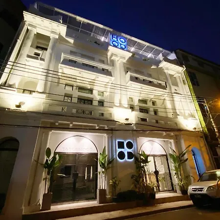 Hood Hostel-3